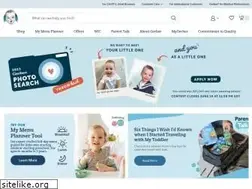 Sites similar to verybestbaby.com