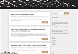 Sites similar to verybestreviews.com