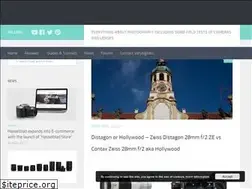 Sites similar to verybiglobo.com