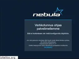 Sites similar to veryblackcorner.com