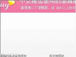 Sites similar to verybuy.cc