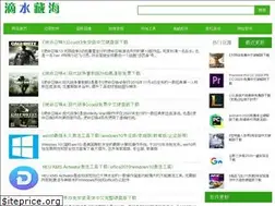 Sites similar to verycang.com