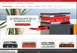 Sites similar to verycook.com