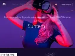 Sites similar to verycreative.ro