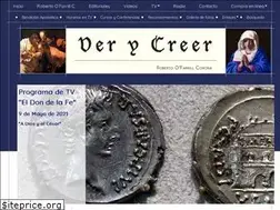 Sites similar to verycreer.com