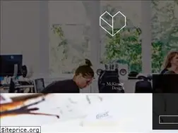 Sites similar to veryday.com
