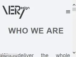 Sites similar to verydesign.gr