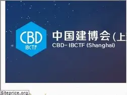 Sites similar to verydesigner.cn