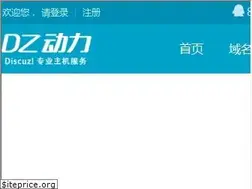Sites similar to verydz.com