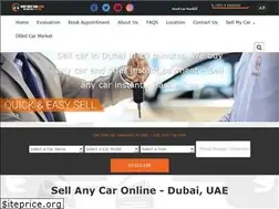 Sites similar to veryeasycar.com