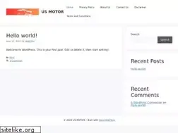 Sites similar to veryeducational.xyz