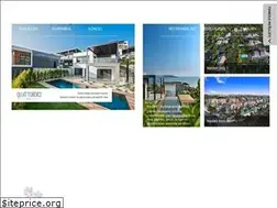 Sites similar to veryeriler.com.tr