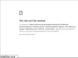 Sites similar to veryexclusive.co.uk