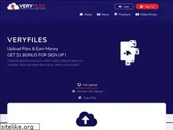 Sites similar to veryfiles.com