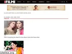 Sites similar to veryfilmi.com