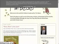 Sites similar to veryfinefrog.com