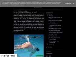 Sites similar to veryfun-ny.blogspot.com