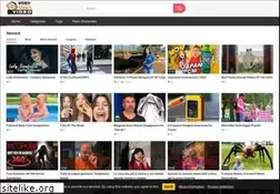 Sites similar to veryfunnyvideo.net
