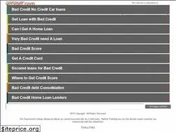 Sites similar to veryget.com