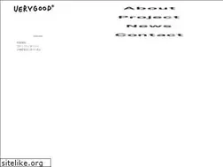 Sites similar to verygood.co.jp