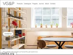Sites similar to verygoodandproper.co.uk