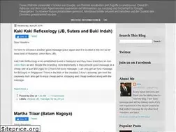 Sites similar to verygoodmassage.com