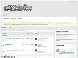 Sites similar to verygoodplus.co.uk