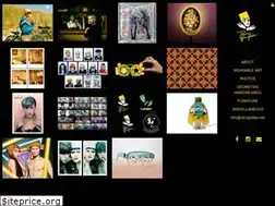 Sites similar to verygrata.com