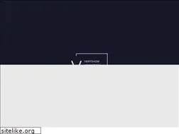 Sites similar to verygroup.fr
