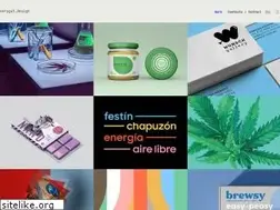 Sites similar to verygut.com