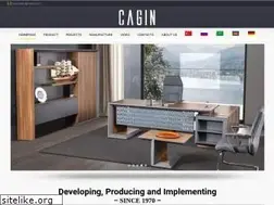 Sites similar to veryimportantfurniture.com
