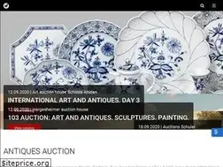 Sites similar to veryimportantlot.com