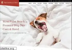 Sites similar to veryimportantpawstore.com