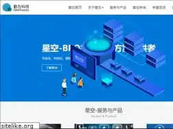 Sites similar to verylamp.com