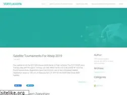 Sites similar to verylasopa770.weebly.com