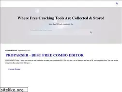 Sites similar to veryleak.blogspot.com