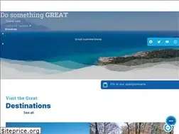 Sites similar to verymacedonia.gr