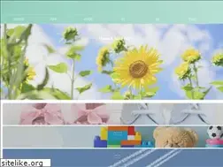 Sites similar to verymarket.jp
