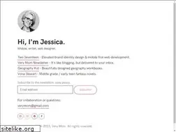 Sites similar to verymom.com