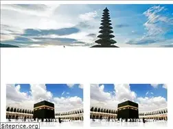 Sites similar to verymorocco.com