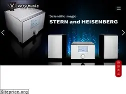 Sites similar to verymusic.com.tw