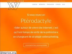 Sites similar to verynet.fr