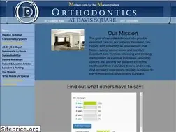 Sites similar to veryniceteeth.com