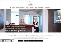 Sites similar to veryoffice.it