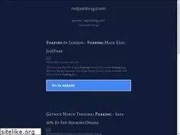 Sites similar to verypascher.com