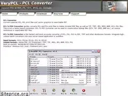 Sites similar to verypcl.com