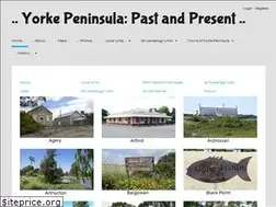 Sites similar to veryphotographic.com.au