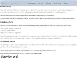Sites similar to veryprivategallery.com