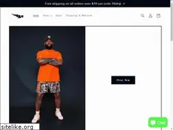 Sites similar to veryrarebrand.com