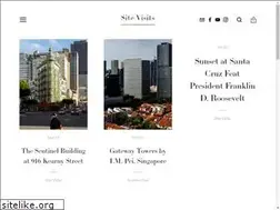 Sites similar to veryrealandrew.com